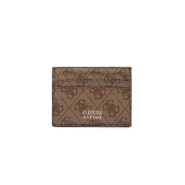 Guess  Women Wallet