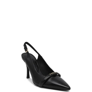 Furla Women Pumps Shoes