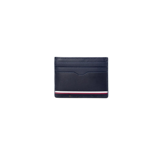 Tommy Hilfiger Men Wallet