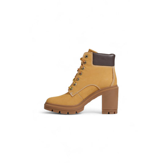 Timberland Women Boots