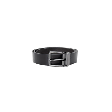 Calvin Klein Men Belt