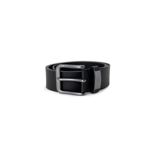 Calvin Klein Jeans Men Belt