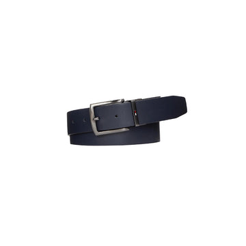 Tommy Hilfiger Men Belt