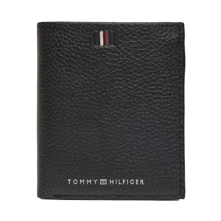 Tommy Hilfiger Men Wallet