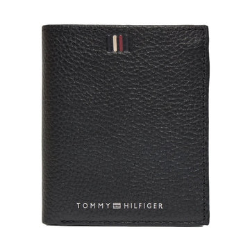 Tommy Hilfiger Men Wallet