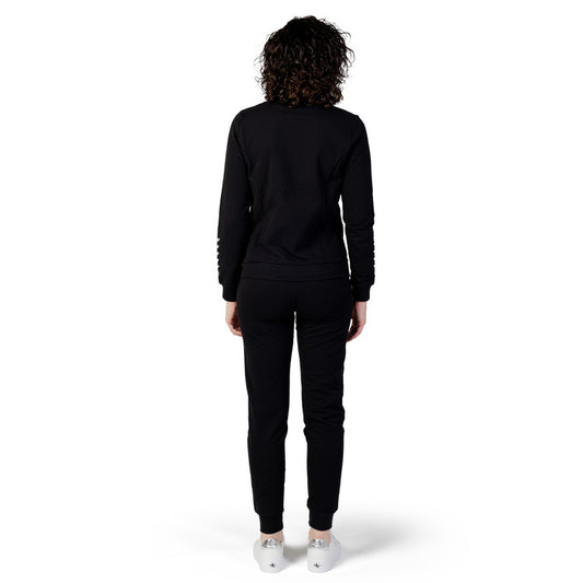 Ea7  Women Jumpsuit