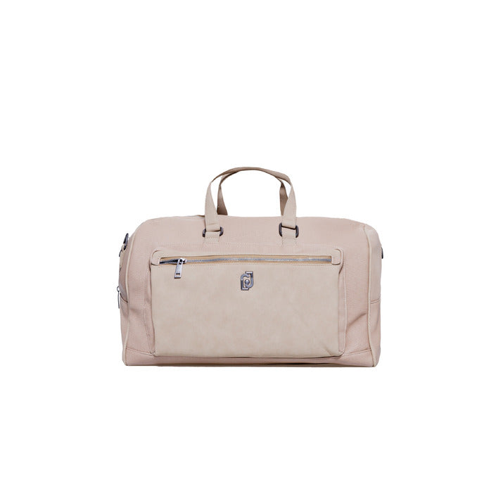 Liu Jo Men Bag