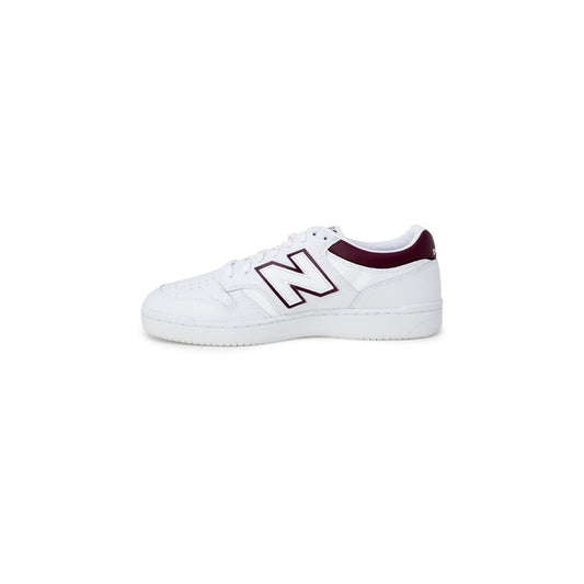 New Balance Men Sneakers