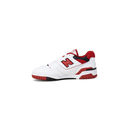 New Balance Men Sneakers