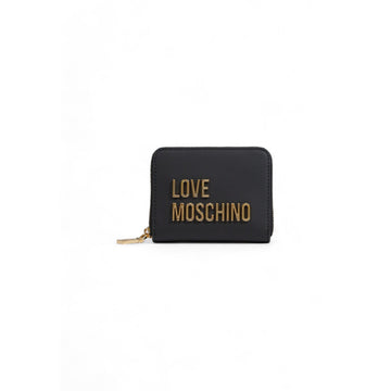 Love Moschino  Women Wallet