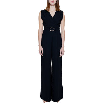 Morgan De Toi  Women Jumpsuit