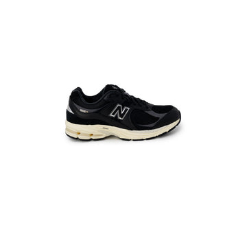 New Balance Men Sneakers