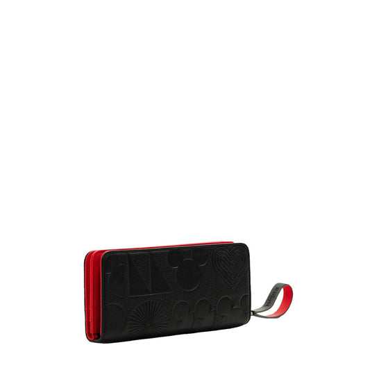 Desigual  Women Wallet