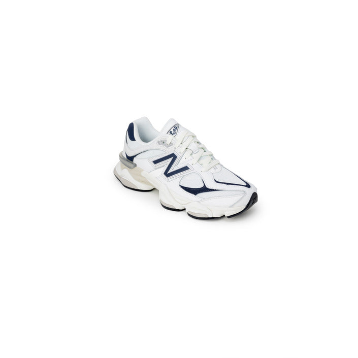 New Balance Men Sneakers