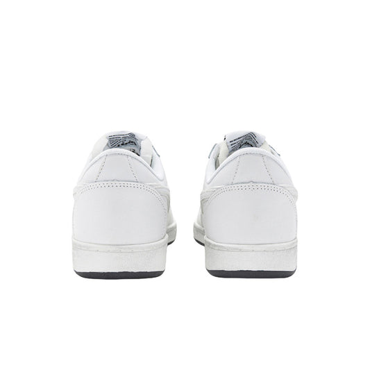 Diadora Men Sneakers