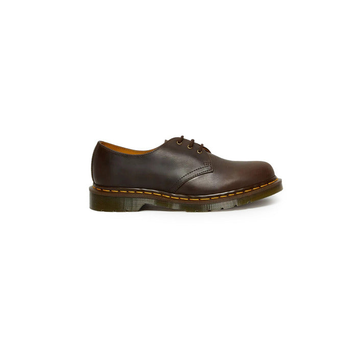 Dr. Martens Men Lace Ups Shoes