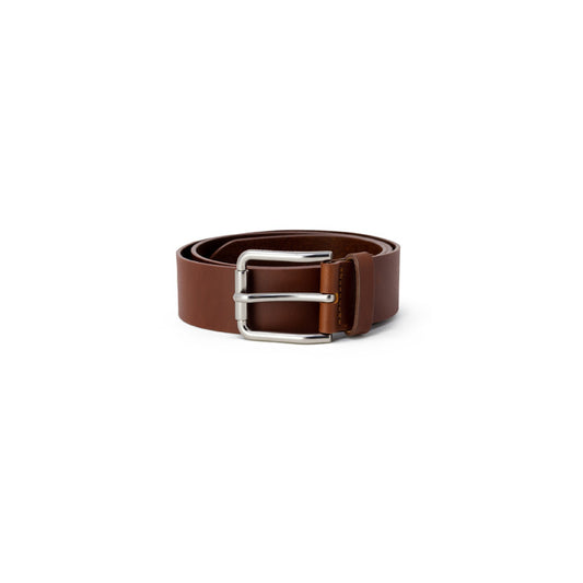 Calvin Klein Jeans Men Belt