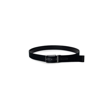 Calvin Klein Men Belt