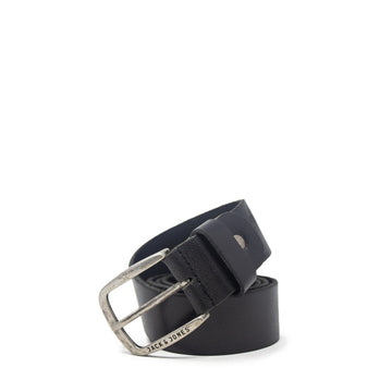 Jack & Jones Men Belt