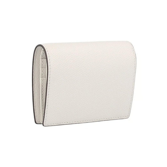 Furla  Women Wallet