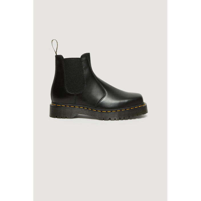 Dr. Martens Men Boots