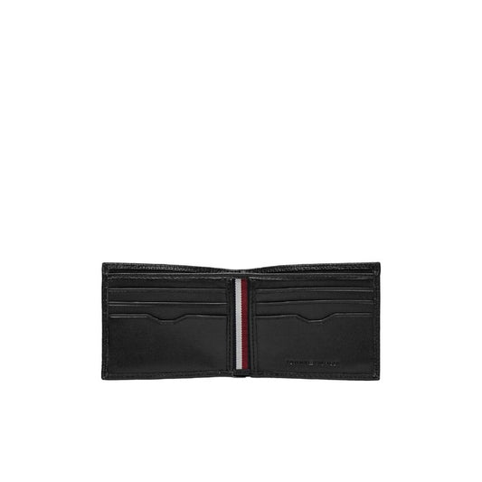 Tommy Hilfiger Men Wallet