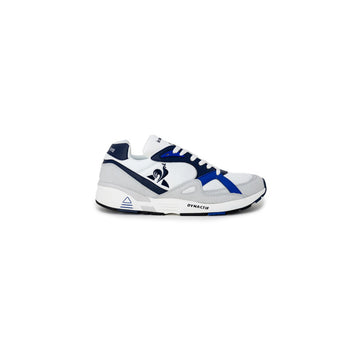 Le Coq Sportif Men Sneakers