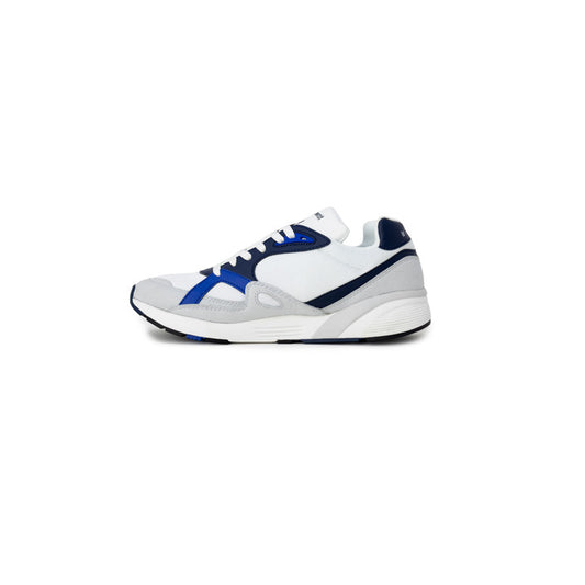 Le Coq Sportif Men Sneakers