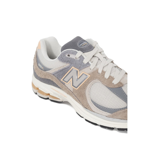 New Balance Men Sneakers