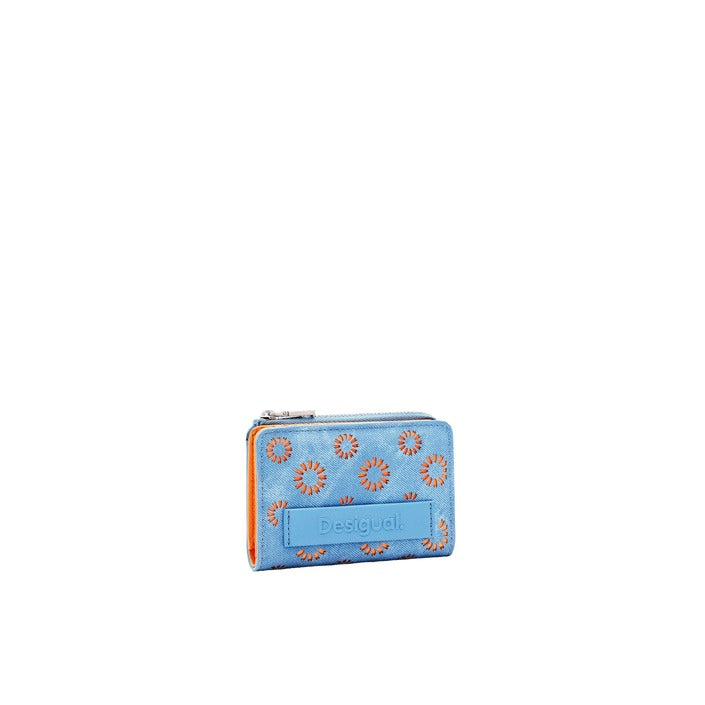 Desigual  Women Wallet