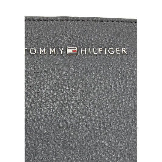 Tommy Hilfiger Men Bag