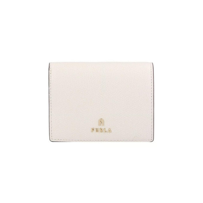 Furla  Women Wallet