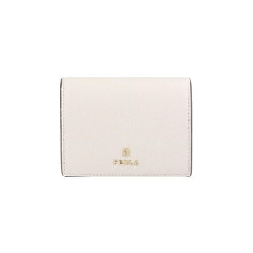 Furla  Women Wallet