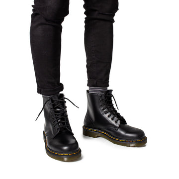 Dr. Martens Men Boots