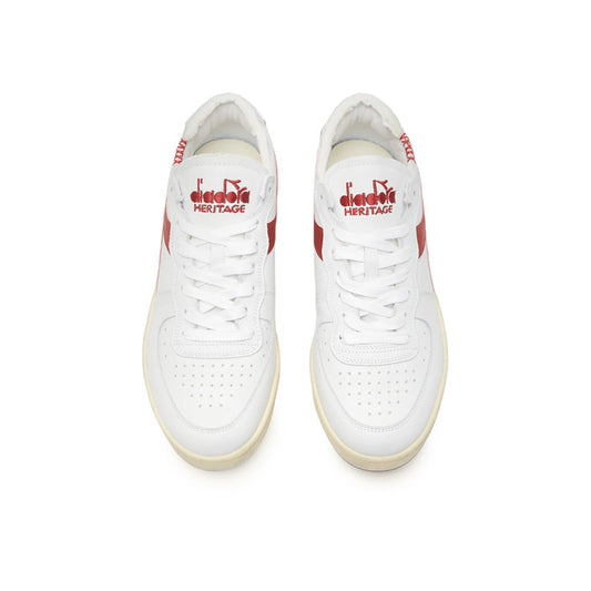 Diadora Heritage Men Sneakers