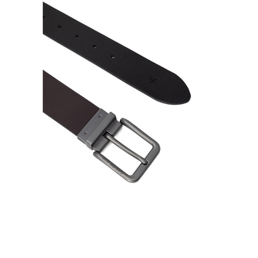 Calvin Klein Men Belt