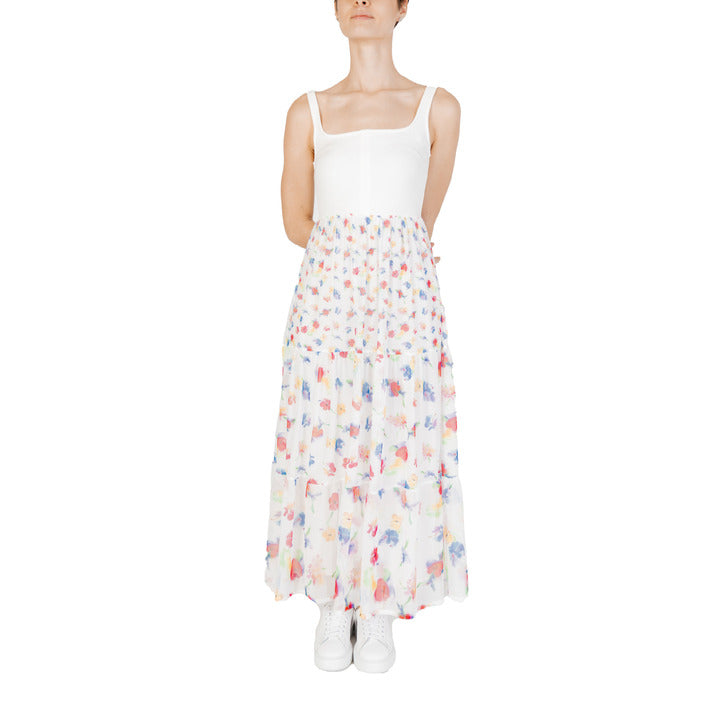 Desigual  Women Dress