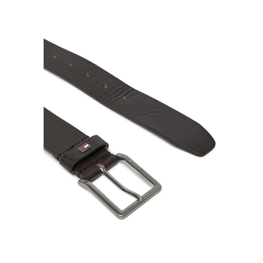 Tommy Hilfiger Men Belt