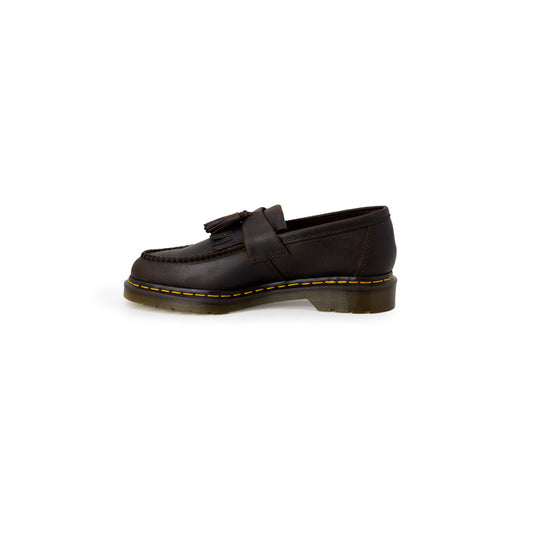 Dr. Martens Men Slip On Shoes