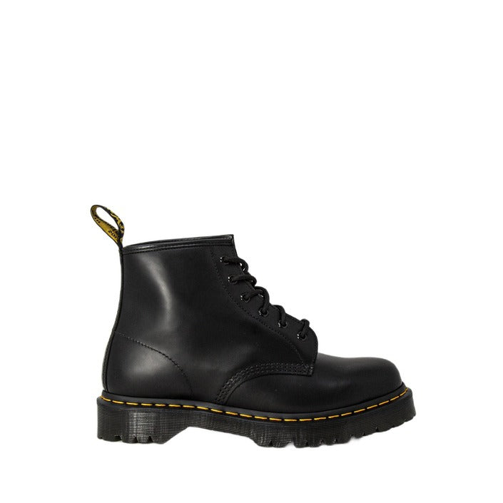 Dr. Martens Men Boots