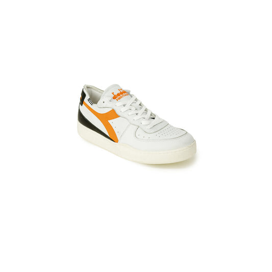 Diadora Heritage Men Sneakers