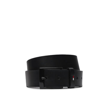 Tommy Hilfiger Men Belt