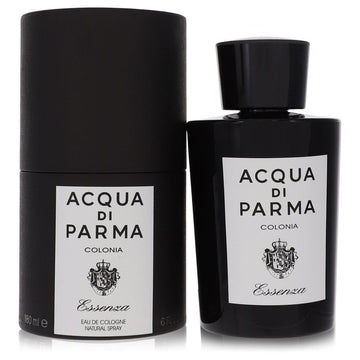 Acqua Di Parma Colonia Essenza Eau De Cologne Spray By Acqua Di Parma