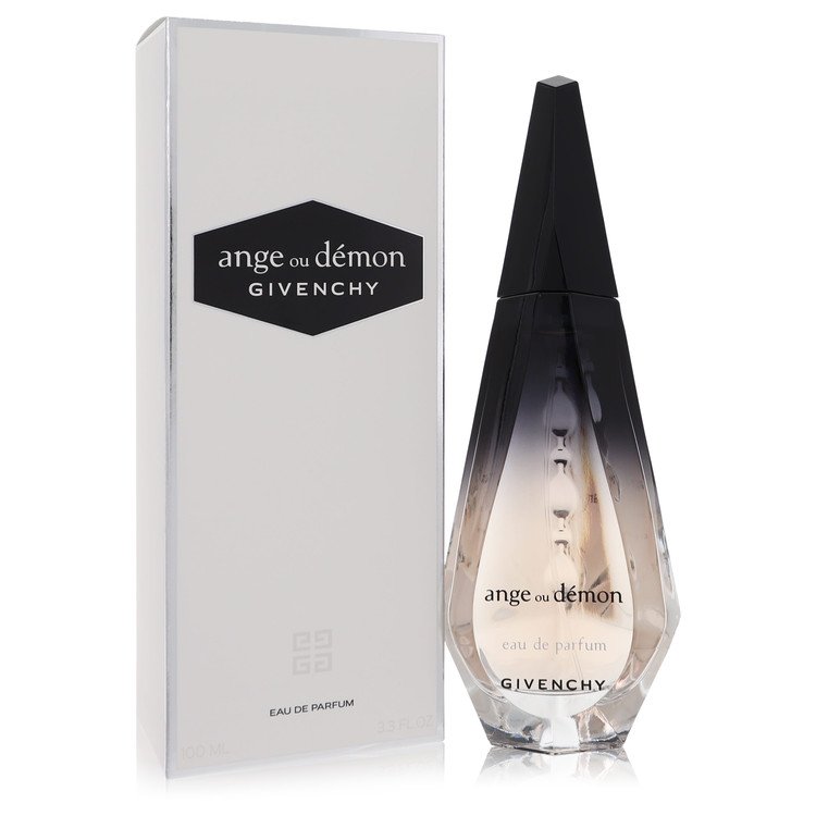 Ange Ou Demon Eau De Parfum Spray By Givenchy