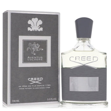 Aventus Cologne Eau De Parfum Spray By Creed