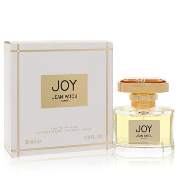 Joy Eau De Parfum Spray By Jean Patou