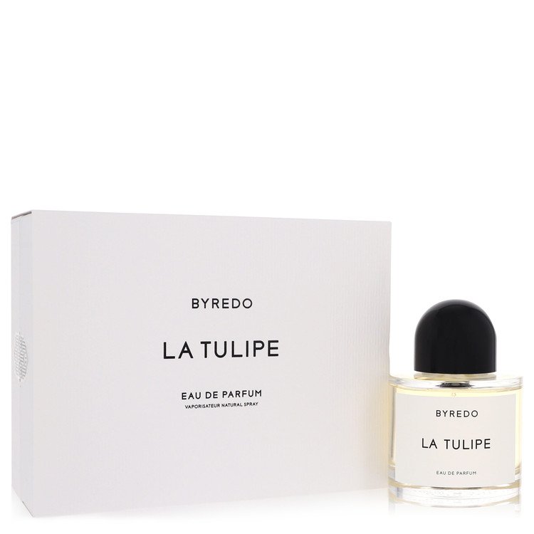 Byredo La Tulipe Eau De Parfum Spray By Byredo