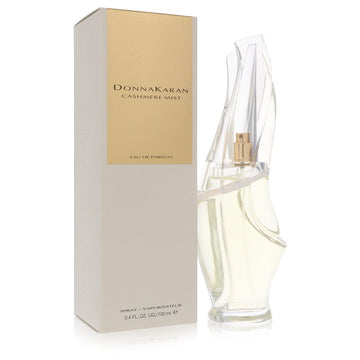 Cashmere Mist Eau De Parfum Spray By Donna Karan