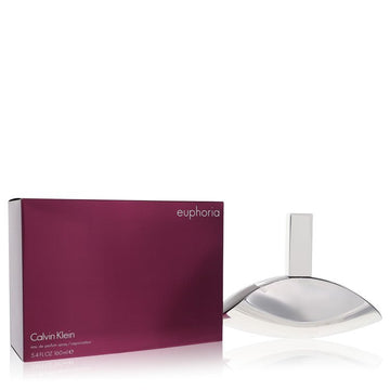 Euphoria Eau De Parfum Spray By Calvin Klein