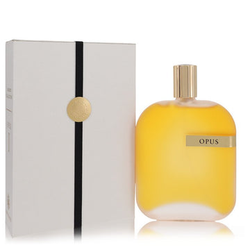 Opus I Eau De Parfum Spray By Amouage